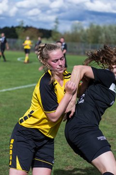 Bild 433 - Oberliga Saisonstart